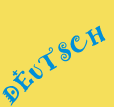 DEUTSCH